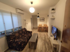 Centre Sweet Home